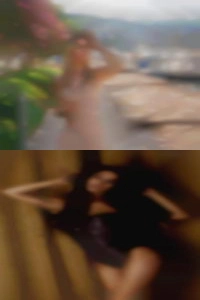 rm_naleb fuck horny old
