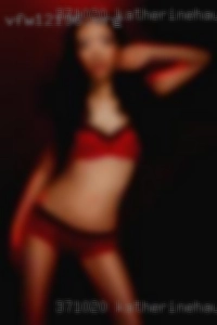 katherinehaught1995