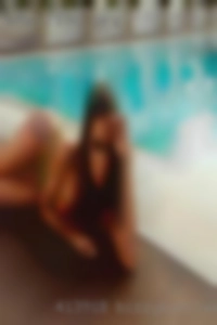 BizzyBunzies223