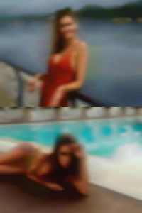 lifellbrada girls