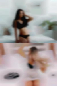 Nessieraburn needs dick