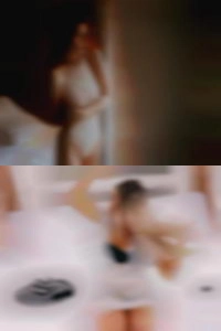 V1kingtafan88 girls