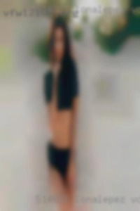 LonaLepez