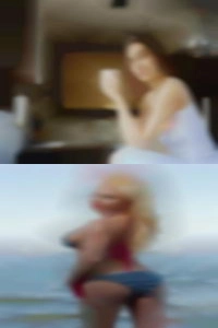 Real nude home girls Rothschild