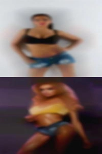 SkinnyDedivine33 singles