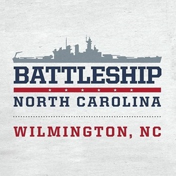 Battleship North Carolina event call for volunteers