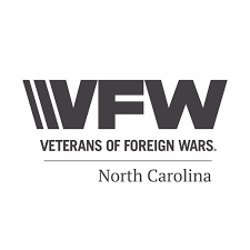 VFW of North Carolina