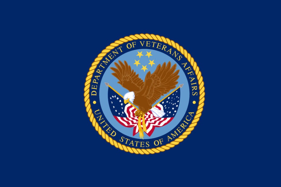 Dept-of-Vet-Affairs-Logo