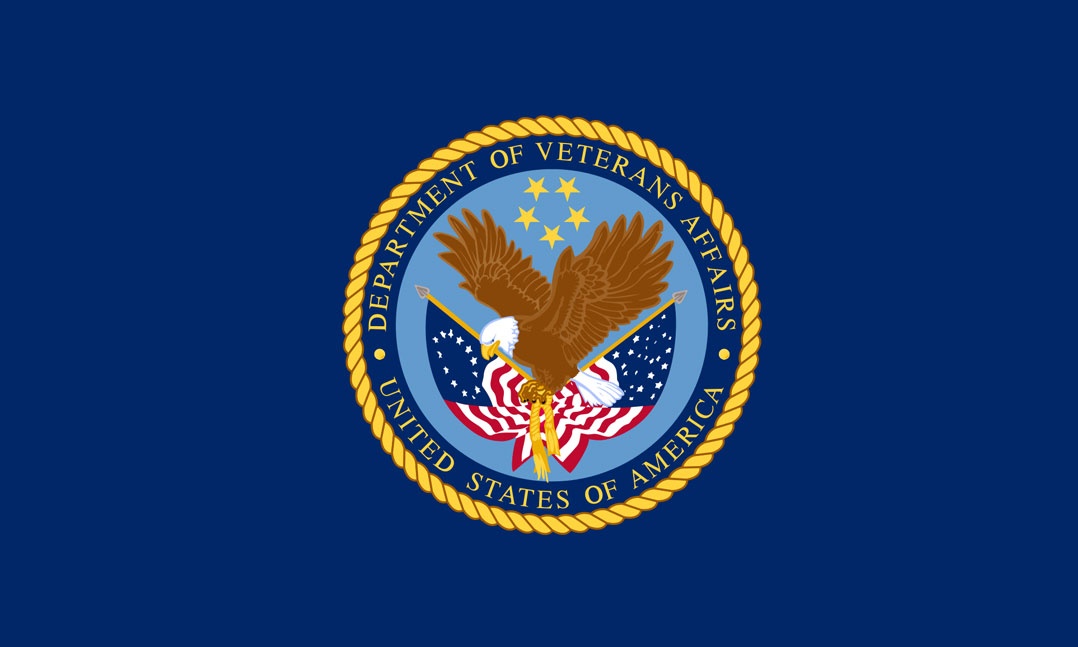 Dept-of-Vet-Affairs-Logo