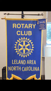 VFW12196 - Leland Rotary