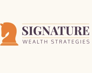 VFW12196 Signature Wealth